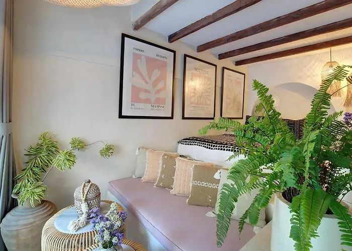 #2 With Private Pool Villa Seminyak
