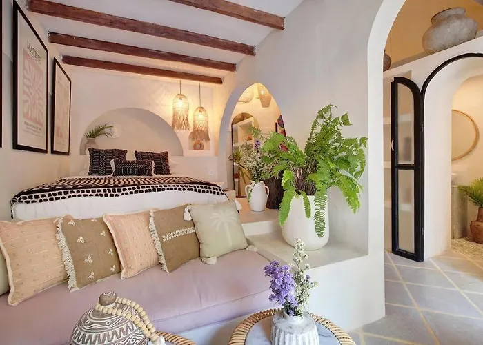 #2 With Private Pool Villa