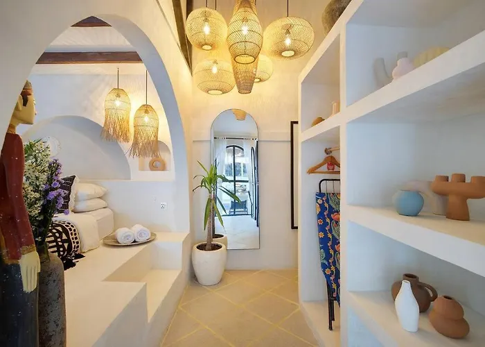 #2 With Private Pool *