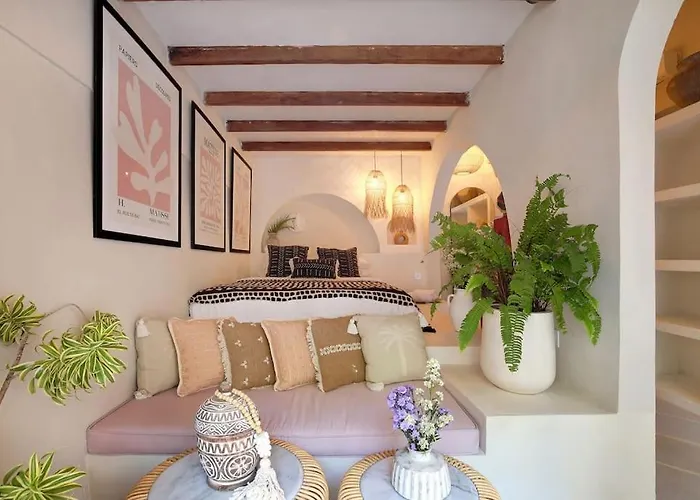 #2 With Private Pool Villa *